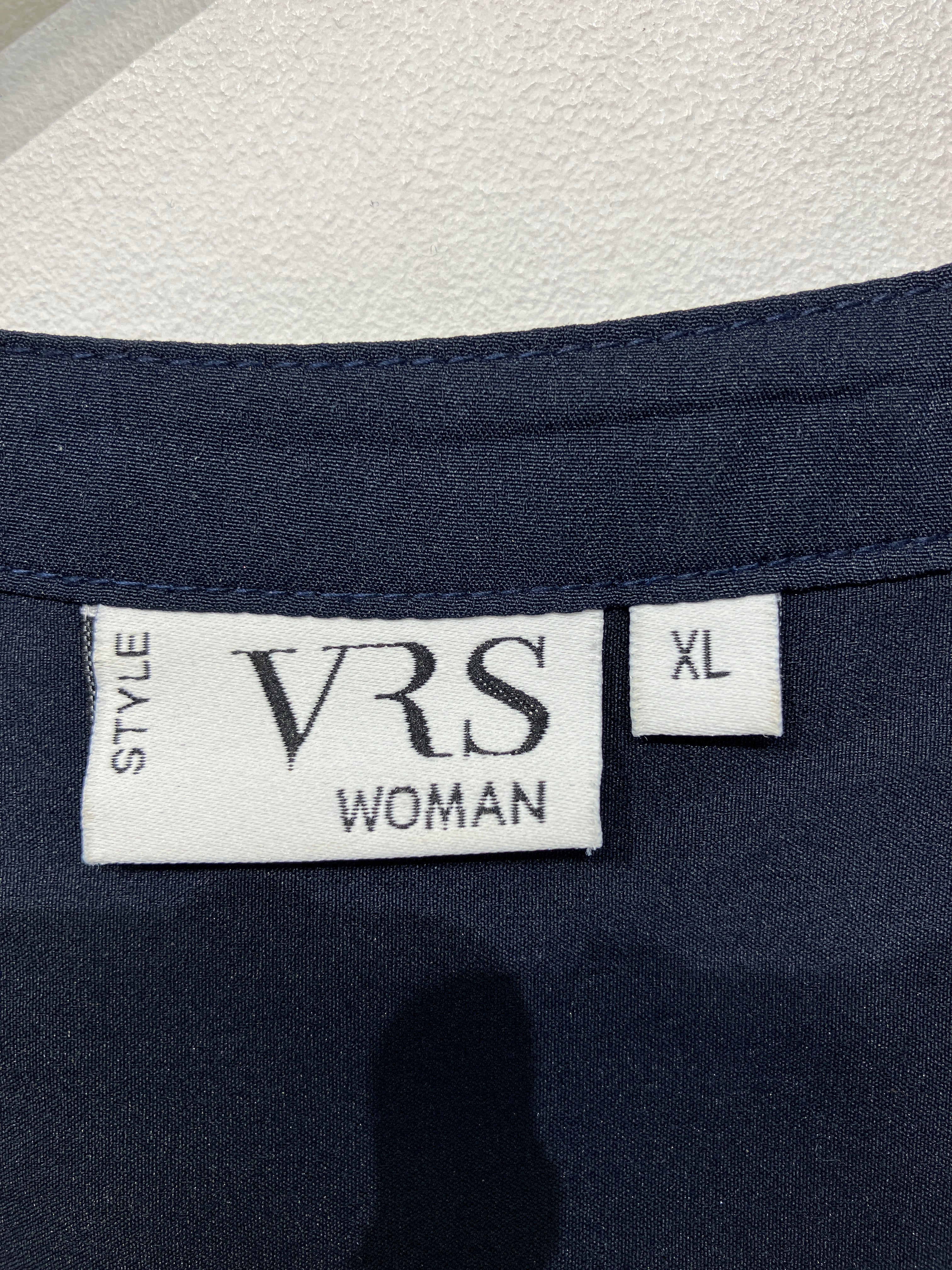 VRS Skjorte